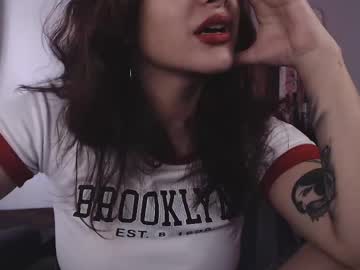 Liz_Beths July 12, 2025 Chaturbate stream image