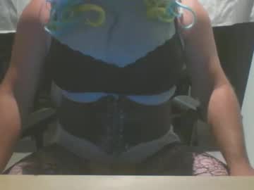 Lovesboobsnbuts69 July 12, 2025 Chaturbate stream image