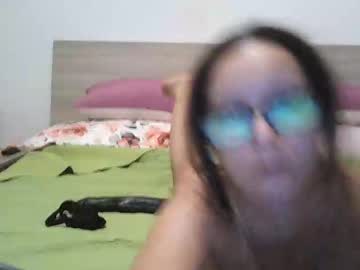 Lucemccray July 12, 2025 Chaturbate stream image