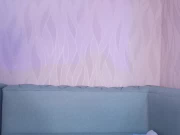 Miia_Scoott_ July 12, 2025 Chaturbate stream image