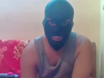 Nikku_Nikki_Mumbai July 12, 2025 Chaturbate stream image