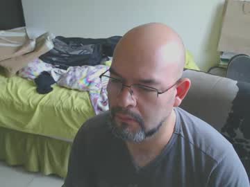 Nuevoshowgranlattino July 12, 2025 Chaturbate stream image