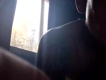 Sunsweetsavage July 12, 2025 Chaturbate stream image