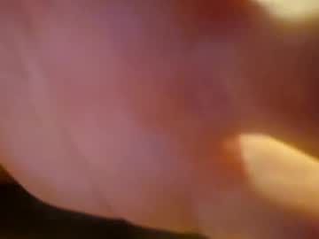 T_O_P_G July 12, 2025 Chaturbate stream image