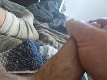 Tossmysalad20 July 12, 2025 Chaturbate stream image