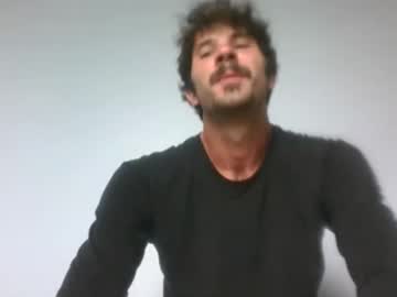Ughgod July 12, 2025 Chaturbate stream image