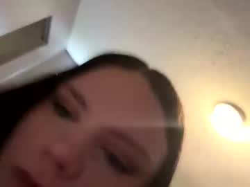 Wavybna July 12, 2025 Chaturbate stream image