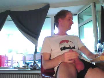 Andi1010 July 12, 2025 Chaturbate stream image