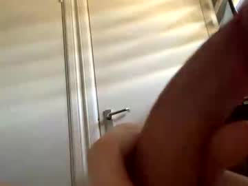 Barzacummy July 12, 2025 Chaturbate stream image