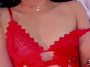 Camilla_Miller01 July 12, 2025 Chaturbate stream image
