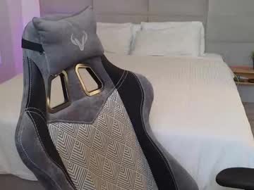 Cute_Thomas July 12, 2025 Chaturbate stream image