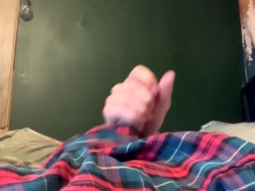 Jdog69642027 July 12, 2025 Chaturbate stream image
