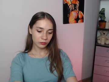 Lolla_Mermaid July 12, 2025 Chaturbate stream image