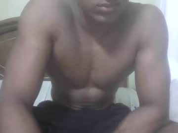 Paulobonaventuree July 12, 2025 Chaturbate stream image