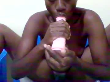 Precious_Zawadi July 12, 2025 Chaturbate stream image