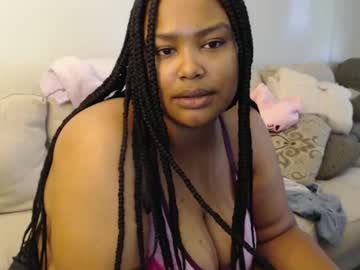Sexyisback_ July 12, 2025 Chaturbate stream image