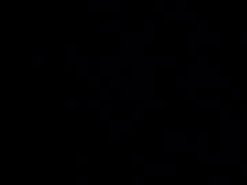 Sinfull2022 July 12, 2025 Chaturbate stream image