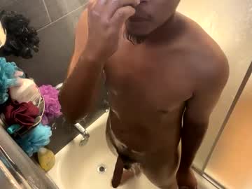 Slickbadboy stream photo from July 12, 2025