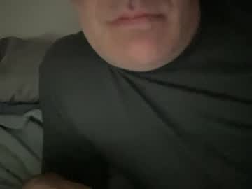 Thickwhite45344 July 12, 2025 Chaturbate stream image