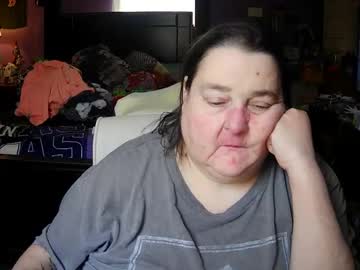 Crazygirl802 July 12, 2025 Chaturbate stream image