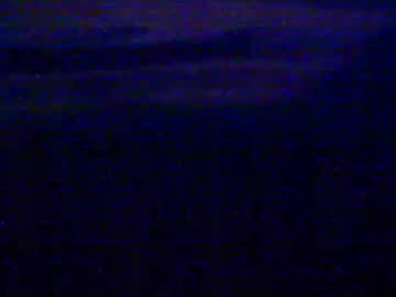 Davyhgf July 12, 2025 Chaturbate stream image