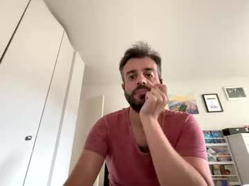 Ddirtyyyyyyy July 12, 2025 Chaturbate stream image