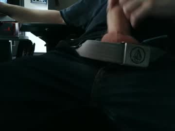 Elitegangster24 July 12, 2025 Chaturbate stream image
