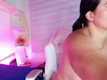 Emma_Madison_ July 12, 2025 Chaturbate stream image
