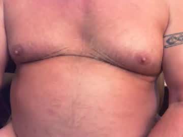Medfirebear July 12, 2025 Chaturbate stream image