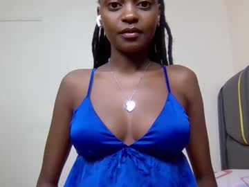 Mona_Luv1 July 12, 2025 Chaturbate stream image