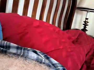 Mytimeyourtimeourtime July 12, 2025 Chaturbate stream image