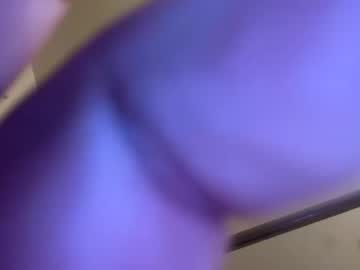 Papito315 July 12, 2025 Chaturbate stream image