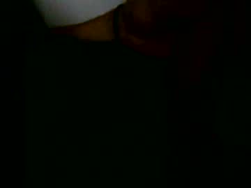 Pisellonelargo July 12, 2025 Chaturbate stream image