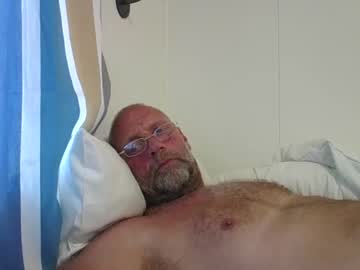 Sandnesrune523 July 12, 2025 Chaturbate stream image