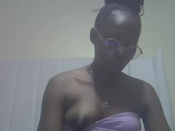 Sexxey_Megan July 12, 2025 Chaturbate stream image