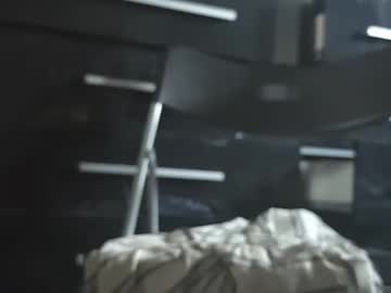 Speedycum1 July 12, 2025 Chaturbate stream image