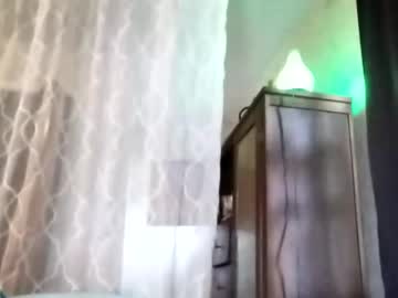 Sweettoothtrixie July 12, 2025 Chaturbate stream image