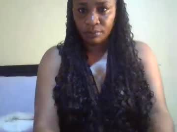1_Sexylove July 12, 2025 Chaturbate stream image