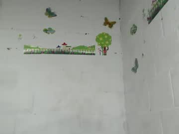 Briahana_Doll July 12, 2025 Chaturbate stream image
