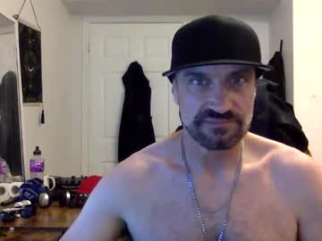 Clintwood12 July 12, 2025 Chaturbate stream image