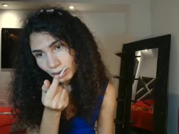 Cottoncheeky July 12, 2025 Chaturbate stream image