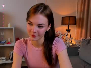 Cwenbrayton July 12, 2025 Chaturbate stream image
