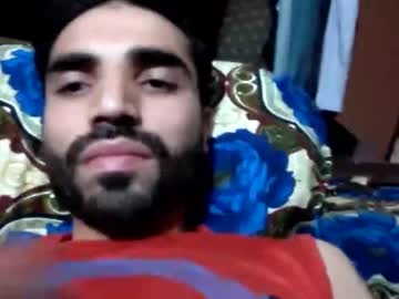 Fahad783297 stream photo from July 12, 2025