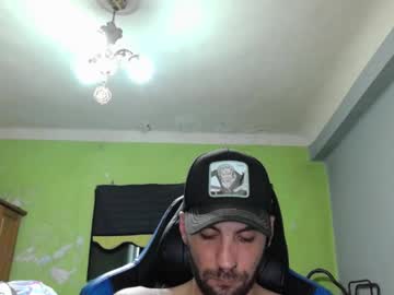 _Greco_ July 12, 2025 Chaturbate stream image