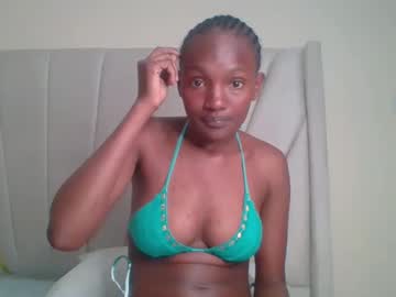 Its_Nicole July 12, 2025 Chaturbate stream image