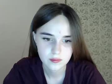 Jane_Night July 12, 2025 Chaturbate stream image