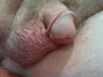 Joofket July 12, 2025 Chaturbate stream image