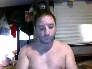 Justin72187218 July 12, 2025 Chaturbate stream image