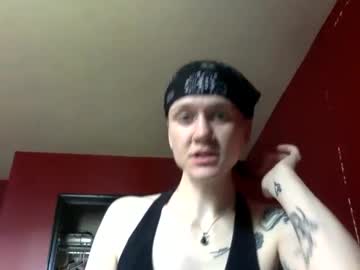 Kara_Lynn July 12, 2025 Chaturbate stream image