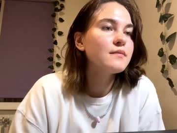 Lynncopple July 12, 2025 Chaturbate stream image